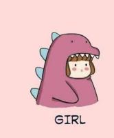 liam dekligerr avatar