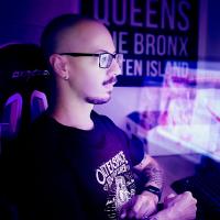 Felipe Soares avatar