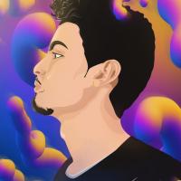 Soufiane afrad avatar