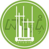 Sounda Studio avatar