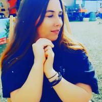 Stephanie Eicken avatar