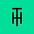 Hassu TH