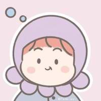 mardigu sports avatar