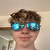 Ashton Robery