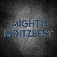 MightyMoitzbert