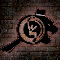 Florian SAMANNI avatar