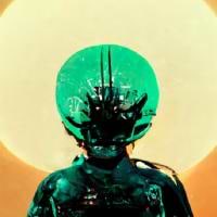 Outta This World avatar