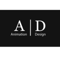 Sohail Bashir avatar