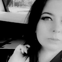 Pernilla Söderström avatar