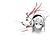 glory expander
