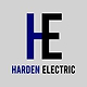 HardenElectric