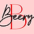 bery kan