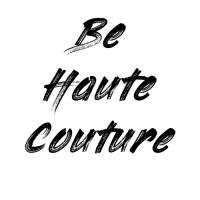 BeHauteCouture Prints avatar