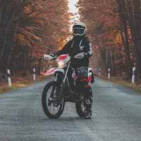 Alexander Plank avatar