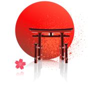 Nayanika Green avatar