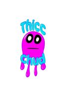 Douglas Merrick avatar