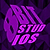 8BitStudios
