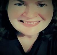 Kristalin Davis avatar