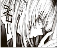 karimun exled avatar