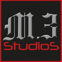 Jean-Virgile Laprise