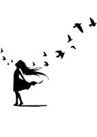 InspirationalArt avatar