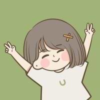 strap mandara avatar