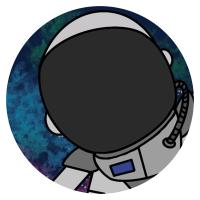 Astro Designs avatar