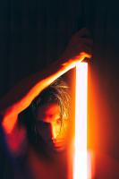 CHRISTOPHER BRUKKNER