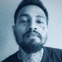 Dulina Senarath avatar