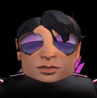 Christian Serrano avatar