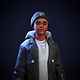 neyo