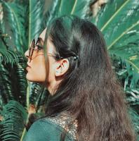 Yasaman Daliri avatar
