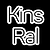 kins ral