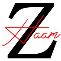 Haam z