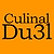 culinal dual