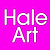 hale nane