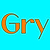 hnamz gry