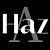 nguen haz