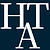 hat 238