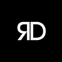 Ryan Carl Designs avatar