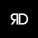 Ryan Carl Designs