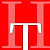 tran hoan