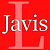 javis lee