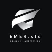 Emer std avatar