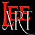 tha lee