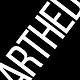 king arthed