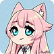 Yuukiee ART