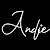 andie king