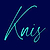 king knis