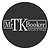 MrTKBooker